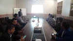 روز آتش نشانی 4