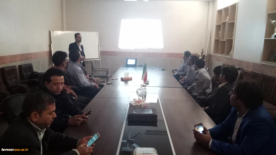 روز آتش نشانی 4