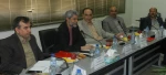 بازدید