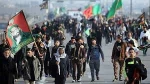 اربعین حسینی  2