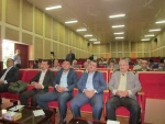 برگزاری دوره های توجیهی آموزشی برای کارکنان مشاغل حساس  2برگزاری دوره های توجیهی آموزشی برای کارکنان مشاغل حساس  3