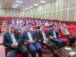 برگزاری کلاس های توجیهی آموزشی مشاغل حساس  2