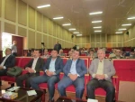 برگزاری کلاس توجیهی آموزشی مشاغل حساس دانشکده های فنیوحرفه ای وکشاورزی  شهرستان ساری  3