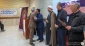 بزرگداشت روز دانشجو در آموزشکده فنی و حرفه ای پسران اردبیل