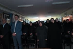 روزدانشجو 2