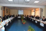 برگزاری امنیت ملی سطح 1  4