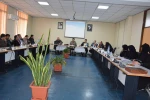 برگزاری امنیت ملی سطح 1  3