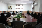 وحدت حوزه ودانشگاه  5