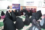 وحدت حوزه ودانشگاه  6