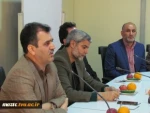 همایش  2