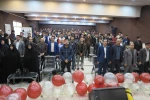 روزمهندس 2
