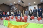 روزمهندس 3