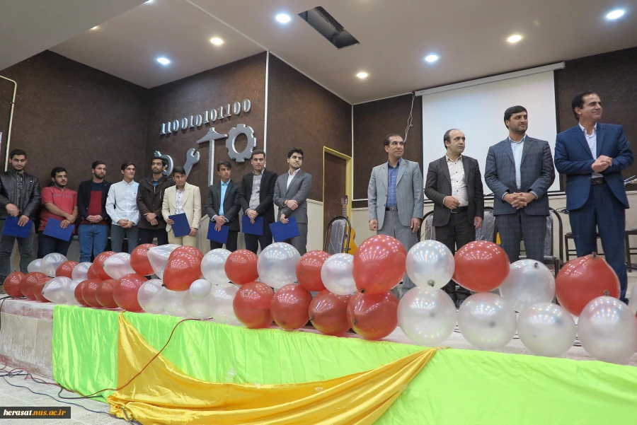 روزمهندس 3