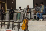 روزمهندس 4