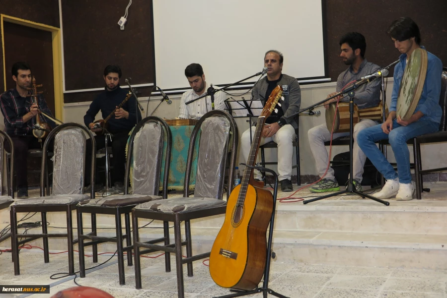 روزمهندس 4