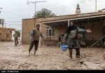 لرستان را دریابید 4