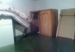 لرستان را دریابید 3