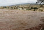 لرستان را دریابید 7