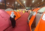 سیل فروردین 98درایلام 9