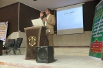 هفته خوابگاه ها 2