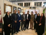 نمایشگاه قرآن