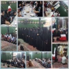 هفته خوابگاه 2