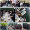هفته خوابگاه 4