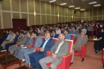 دوره آموزشی تخلیه تلفنی  2