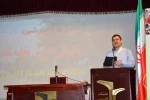 دوره آموزشی تخلیه تلفنی  4