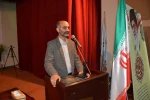 برگزاری دوره اموزشی تخلیه تلفنی  3