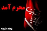 لبیک یا حسین  2
