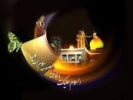 شهادت فاطمه معصومه سلام الله علیهمابرتمامی مسلمین جهان تسلیت باد 3