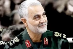 شهادتت مبارک سردار دلها 4