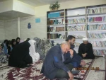 شرط شهید شدن شهید بودن است . سردار شهید حاج قاسم سلیمانی 3