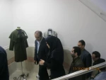 نشست همکاری اداره کل آموزش وپرورش استان لرستان  با دانشگاه فنی استان لرستان 10