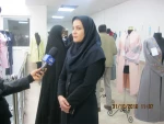 نشست صمیمانه همکاری اداره کل آموزش وپرورش استان لرستان  با دانشگاه فنی استان لرستان 12