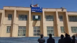 یادواره وبزرگداشت شهید مجید شیری پز، دانشجوی کارشناسی  دانشکده پسران خرم آباد 6