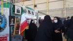 هفته دفاع مقدس گرامی باد 6