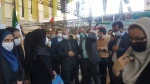 هفته دفاع مقدس گرامی باد 7