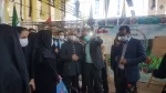هفته دفاع مقدس گرامی باد 8