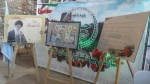 هفته دفاع مقدس گرامی باد 10
