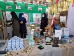 هفته دفاع مقدس گرامی باد 14
