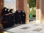 هفته دفاع مقدس گرامی باد 15