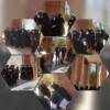 هفته دفاع مقدس گرامی باد 19