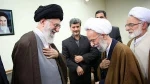 ارتحال ملکوتی عالم ربانی حضرت آیت الله علامه محمدتقی مصباح یزدی را به پیشگاه صاحب زمان عجل الله تعالی فرجه الشریف ومقام معظم رهبری وعموم مسلمین تسلیت عرض مینماییم 2