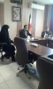 برگزاری جلسه فصلی حفاظت فیزیکی دانشگاه فنی استان لرستان 4