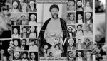 یادشهدای گرانقدر7تیر گرامی باد 2