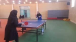 برگزاری مسابقات ورزشی کارکنان منطقه 5 دانشگاه فنی وحرفه ای مردادماه1401 بامیزبانی دانشگاه فنی استان لرستان 4