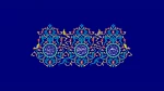 میلاد ستارگان آسمان امامت و ولایت حضرت امام حسین(ع)، حضرت امام سجاد(‎ع) و حضرت عباس(ع) مبارک باد.