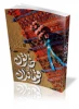 خاتون و قوماندان 2